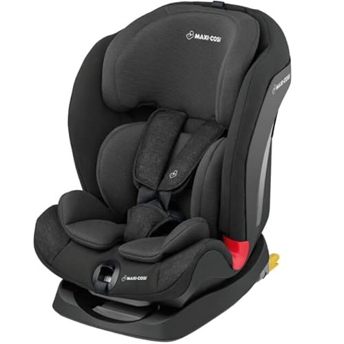 Maxi-Cosi Titan Kindersitz