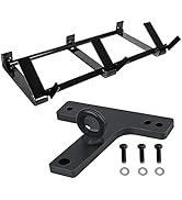 J-35996-A Rocker Arm Lifter Tool and J-35641-A Cylinder Head Lift Bracket Tool Fits for Repairing...