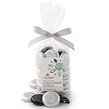 Dark Chocolate Peppermint...image