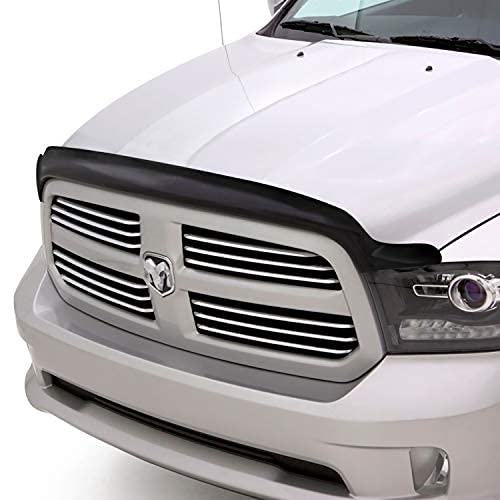 Compare price to dodge ram bug deflector oem | TragerLaw.biz