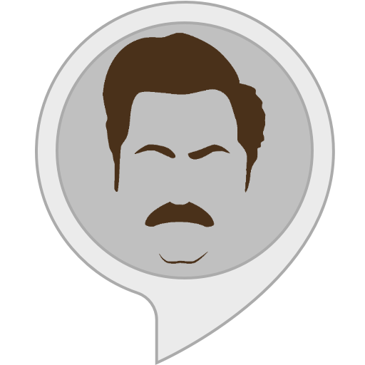 Ron Swanson Quotes - Flash Briefing