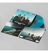 LOOM (Amazon Exclusive Music Songline)