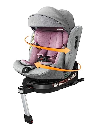 Jovikids WD034 Kindersitz