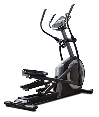 ProForm PFEL57920 Carbon EX Elliptical