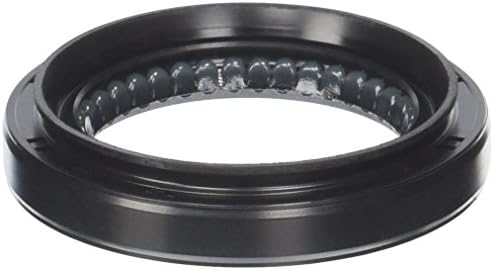 Genuine Honda 91206-PX5-005 Manual Transmission Drive Axle Oil Seal