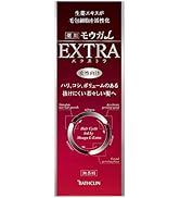 【医薬部外品】モウガL 女性用育毛剤 エクストラ60ｍL 女性向け