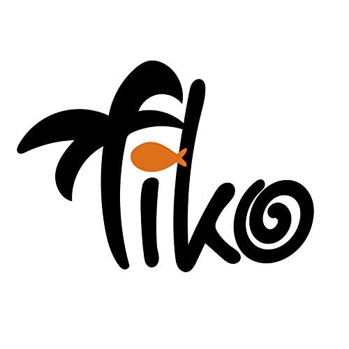 TIKO