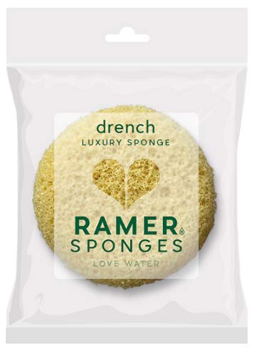 Luxury Drench Sponge