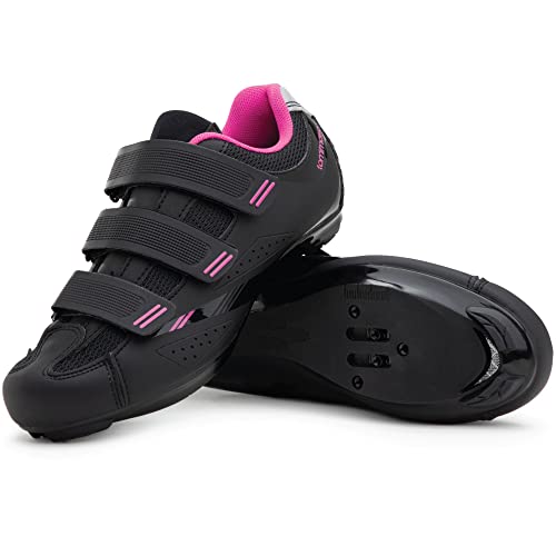 Using Cycling Shoes Without Cleats at Bonnie Austin blog