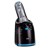 Braun Series 7 790cc