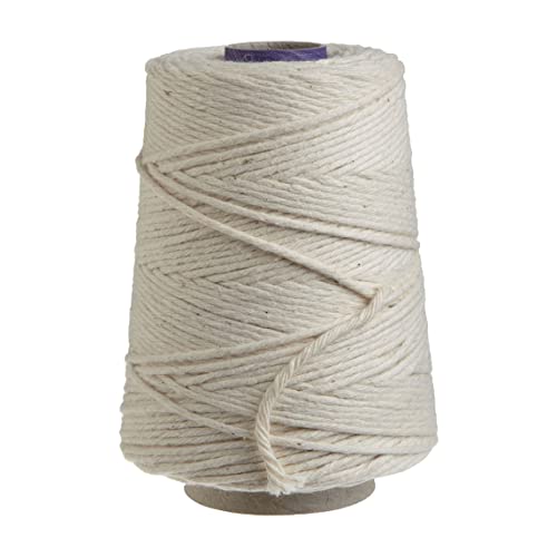 Bakers/Butchers Twine