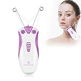 Cordless Electric Facial...image