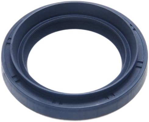 91206-Px5-005 / 91206Px5005 - Oil Seal (Axle Case) (40X585X8X11,4) For Honda