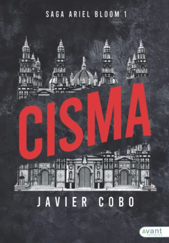 Cisma