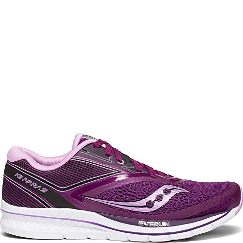 Saucony Womens Kinvara 10...