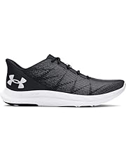 Under Armour Męskie buty do biegania Ua Charged Speed Swift