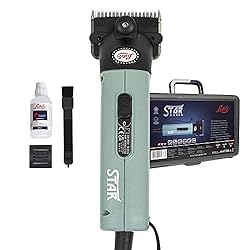 wahl clipper