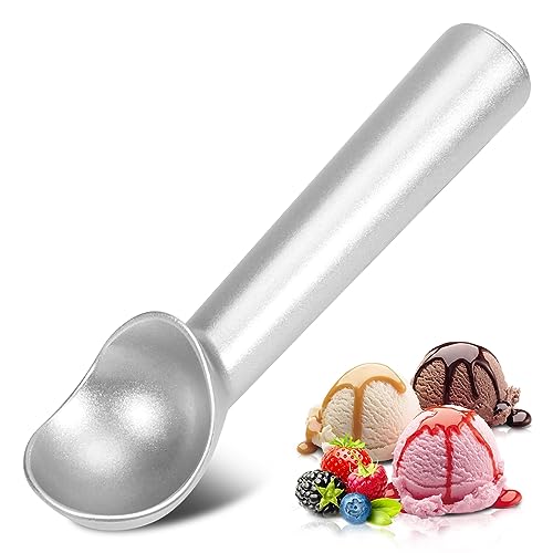 Ice Cream Scoop