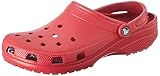 Crocs Classic Clog