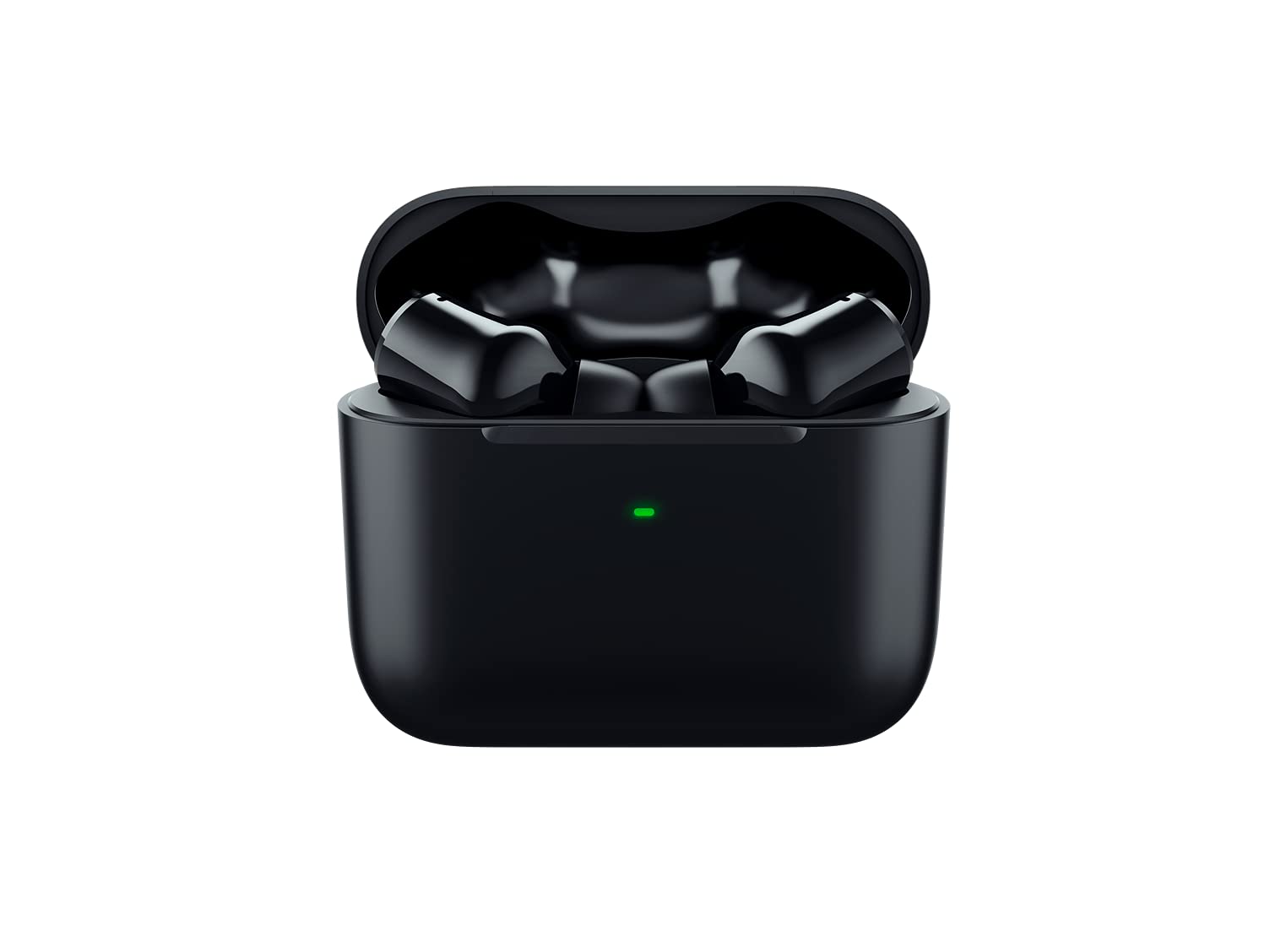 Razer Hammerhead True Wireless (2021)