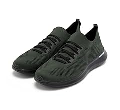 Mintra mens CAI WIRE Men's Shoes Walking shoe