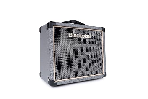 Blackstar HT-1R MkII Combo