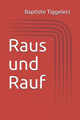 Raus und Rauf