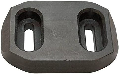 Stens 780-286 Skid Shoe