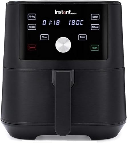 Instant Pot Vortex Plus 6QT...