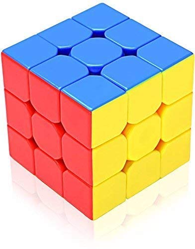 Razor Sky Rubic Cube 4x4 High Speed Magic Puzzle Cube