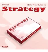 STRATEGY Step 1 ver.