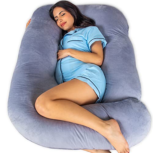 Photo 1 of Pharmedoc Pregnancy Pillows