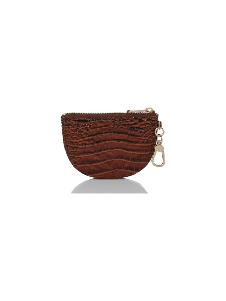 Brown Brahmin Melbourne Britt Case