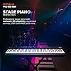 Roland Premium Digital Stage Piano RD-88 EX #3