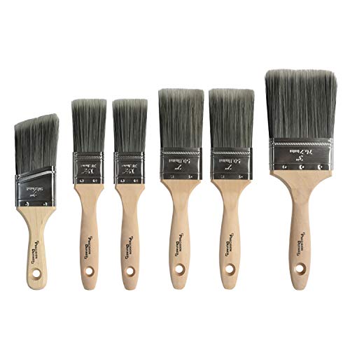 PD Professional Paint Brush...