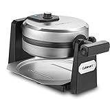 Cuisinart Maker Waffle-Iron,...image