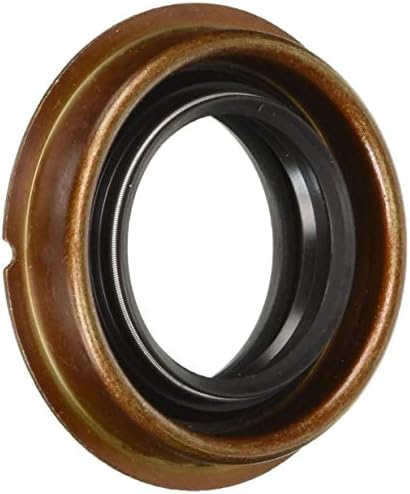 Timken 710199 Seal