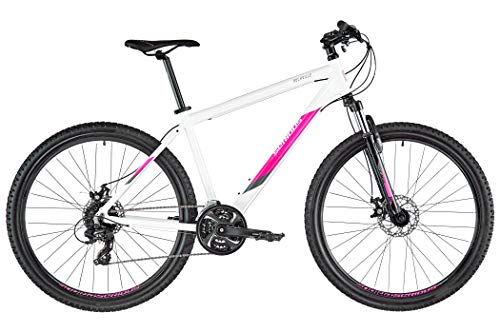 SERIOUS Rockville Disc Mountainbike