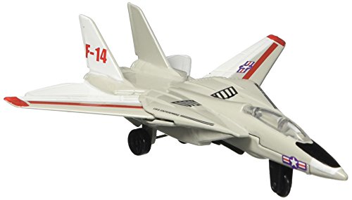 f14 toy - Daron Worldwide Trading Runway24 F-14 Tomcat Vehicle