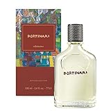 O BOTICARIO PORTINARI BOTICOLLECTION DES COLONIA 100ml