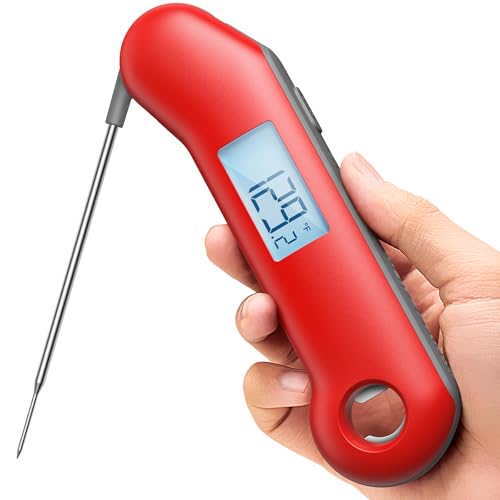 Meat Thermometer