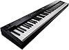 Roland Premium Digital Stage Piano RD-88 EX #1