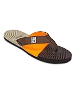 PARAGON Stylish Men’s Flip Flops | Comfortable Flip Flops