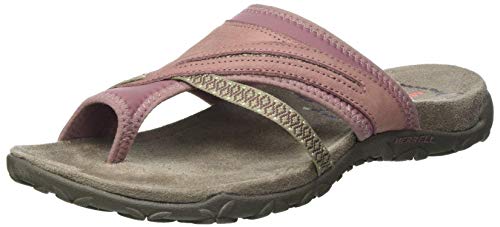 Merrell Women's Terran Post...