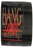 Bang 5-COM Crawfish/Shad Combo, 5-Ounce Aerosol