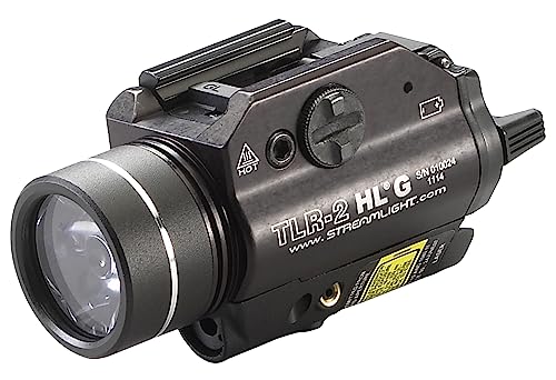 The 4 Best Lasers for AR 15 – AR15 Green Sight Reviews 2021