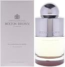 Molton Brown Re-Charge Black Pepper Eau de Toilette, 100 ml