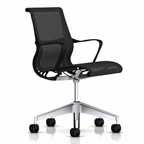 Herman Miller Setu Multi...