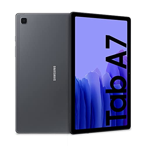 SAMSUNG Galaxy Tab A7 32GB...