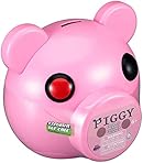 PIGGY Head Bundle (Includes DLC Items)